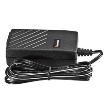 Cargador Interior Honeywell 3011-8248-001 12V CC 30W para Ordenador Portátil