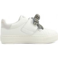 kg by kurt geiger deportivas moda 0031567109s para mujer