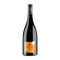 vinicola del priorat vino tinto onix seleccio vi de vila priorat 75 cl 145 vol