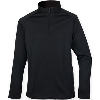 Henbury Jersey HB862 para hombre
