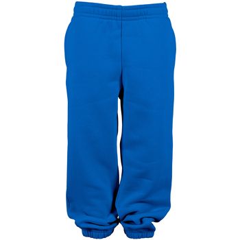 Build Your Brand Pantalón chandal Basic para niño
