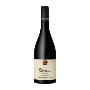 Michel Noëllat Vino Tinto Grand Cru Échezeaux 75 Cl 14.2% Vol.