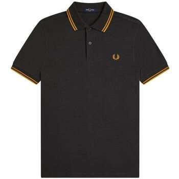 Fred Perry Polo M3600-85C para hombre