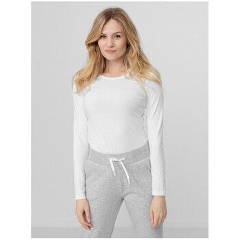 4F Tops y Camisetas TSDL350 para mujer