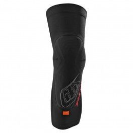 Troy Lee Designs Stage Knee Guard 2020 Black Xl/2x