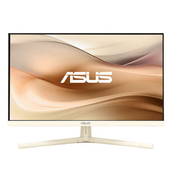 Asus VU249CFE-M 23.8