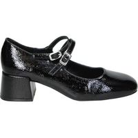 dangela zapatos de tacon 114119 para mujer