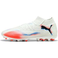 puma zapatillas de futbol future 8 pro mg blna para hombre