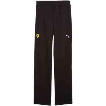 Puma Pantalón chandal 077-53112442847571 para hombre
