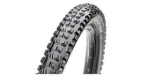 cubierta plegable maxxis minion dhf 20   39   39