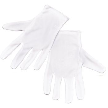 Bristol Novelty Guantes BN1339 para mujer