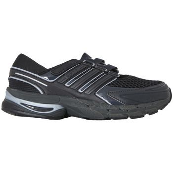 adidas Zapatillas Baskets Adistar Mary Jane maille para mujer