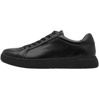 tamaris zapatillas - para hombre