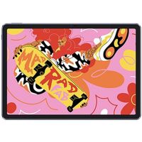 tableta grafica xp-pen magic drawing pad v2 independiente android pantalla 12 pulgadas