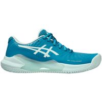 asics zapatillas de tenis gelchallenger 14 para mujer