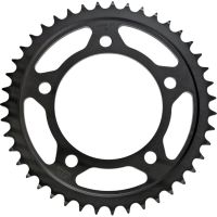 pinon de transmision trasero jt sprockets jtr1792