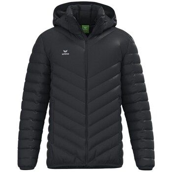 Erima Chaquetas 2062420 para hombre