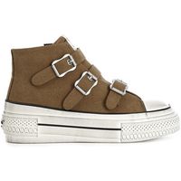 cafe noir zapatillas c1dm9002 para mujer