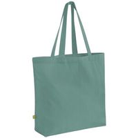 westford mill bolsa pc8001 para mujer
