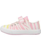 de osito nvs15402 multicolor