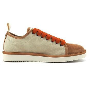 Panchic Deportivas Moda P01M012-00633020FBO para hombre