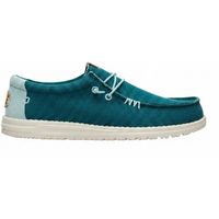 heydude mocasines - para hombre