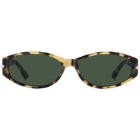 isabel marant gafas de sol im0265s-c9bqt para mujer