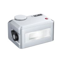 godox flash it30pro iflash ttl olympuspana silver
