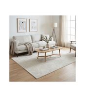 trentino 41006 - alfombra diseno geometricos de rombos - efecto relieves