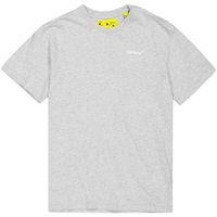 off-white tops y camisetas gt47642 para nino