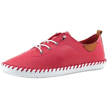 Lunar Zapatos St Ives para mujer