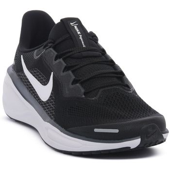 Nike Zapatillas de running 001 ZOOM PEGASUS 41 para mujer
