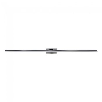 Aplique de baño led morne (20w)
