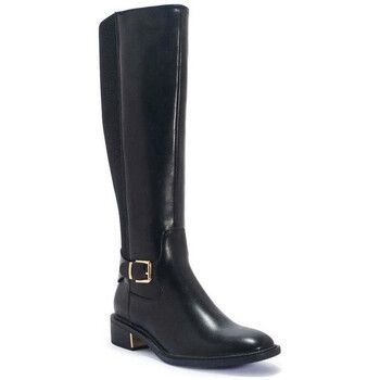 Truffle Botines - para mujer
