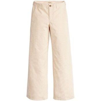 Levis Pantalones Big Yikes para mujer