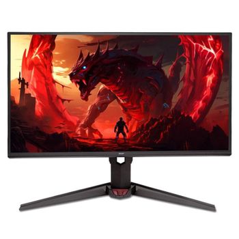 Monitor Acer Nitro XV0 UM.HX0EE.323 27
