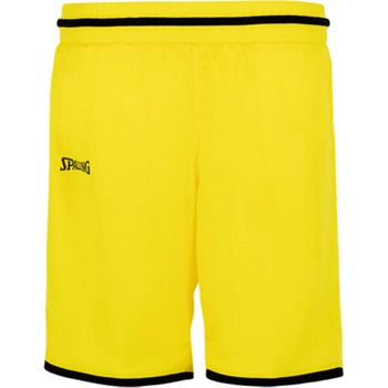 Spalding Pantalón pirata MOVE SHORTS WOMEN AMNE para hombre