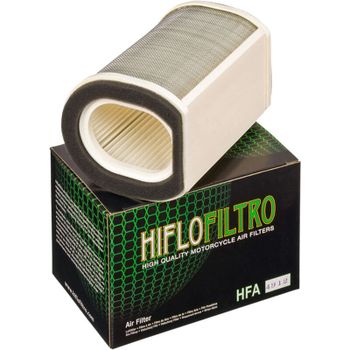 Filtro de aire Yamaha FJR 1300 HiFlo