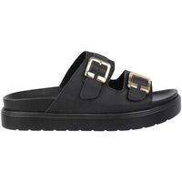 biba chanclas gt48363 para mujer
