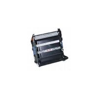 hp colour laserjet q7504a original image transfer kit