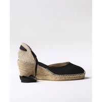 toni pons alpargatas 104770 para hombre