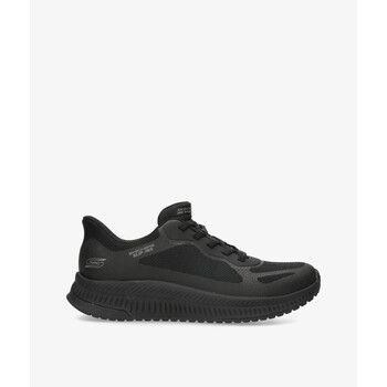 Skechers Deportivas Moda 117624 para mujer