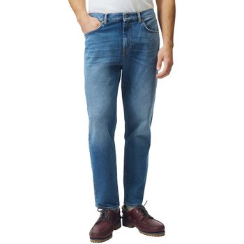 Roy Rogers Jeans RSC002D6453166 para hombre