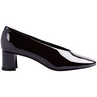 gioseppo zapatos de tacon shoes 80301 - burgundy para mujer