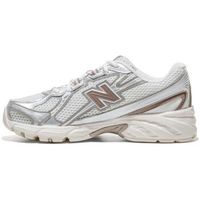 new balance zapatillas u740mu2 para mujer