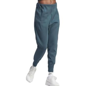 adidas Pantalón chandal IN5142 para mujer