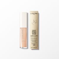 tiuw concealer glow 120n