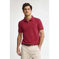 polo club polo rigby go polo slim vo para hombre