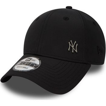 New-Era Gorra GORRA NEW YORK YANKEES para hombre