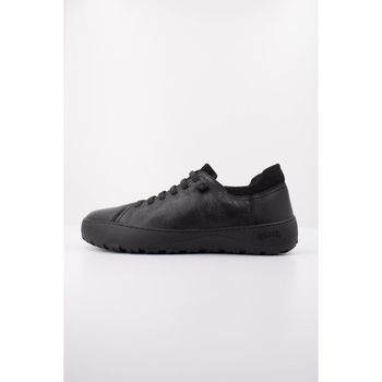 Camper Deportivas Moda Howdy para hombre